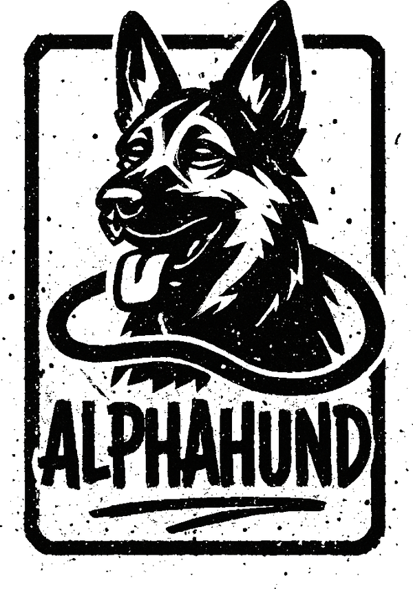 AlphaHund